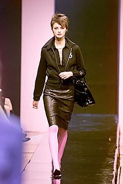 Look 23